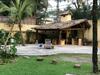Casa Canto Da Praia Camburi