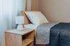 Apartamento Dumalux Velvet