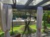 Charmosa Casa Com Churrasq Na Praia De Camburi