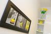Apartamento Welcome Center+free Parking