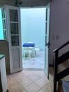 Apartamento Carnaval Inn Salvador