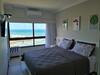 Ondina Apart Hotel - Apto 511