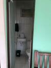 Casa De Praia Condom�nio Parque Do Jacu�pe