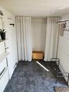 Centralt Och Havsn�ra! Stuga I Lugnt Villomr�de