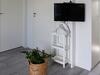 Holiday Home Falkenberg XXII