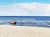 Holiday Home F�rjestaden VII