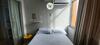Copit0102 - Apartamento Beira-mar Super Ventilado Com 2 Quartos Na Pituba Por Beehost