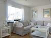 Holiday Home Grundsund