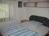 Hostal Penzi�n Z�vada