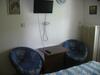 Hostal Penzi�n Z�vada