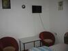 Hostal Penzi�n Z�vada