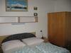 Hostal Penzi�n Z�vada