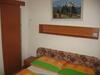 Hostal Penzi�n Z�vada