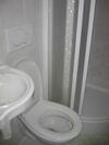 Hostal Penzi�n Z�vada