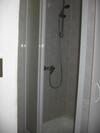 Hostal Penzi�n Z�vada