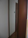 Hostal Penzi�n Z�vada