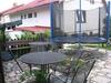 Hostal Penzi�n Z�vada