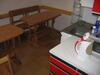 Hostal Penzi�n Z�vada