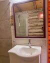 Apartamento Caba�as Amanecer Galactico