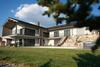 Villa Psiky - Luxurious Equipped Modern Spacious Villa