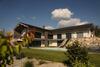 Villa Psiky - Luxurious Equipped Modern Spacious Villa