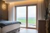 Villa Psiky - Luxurious Equipped Modern Spacious Villa