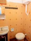 Hostal Hostel Orion