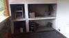 Apartamento Casa Laderas - El Bols�n