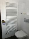Bed & Breakfast Ubytovanie U Martina