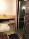 Apartamento Ubytov�n� Liptov
