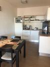 Apartamento Ubytov�n� Liptov