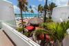 Hotel Walkabout Beach Resort