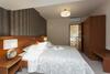 Duplex Penthouse Aparthotel Rosa