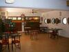 Hotel Hosteria Columbia