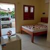 Hostal Su�te Das Flores Em Guajiru