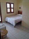 Hostal Su�te Das Flores Em Guajiru