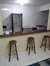 Apartamento Pousada Esquina Do Atl�ntico