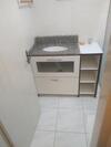 Apartamento Pousada Esquina Do Atl�ntico