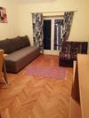 Apartman Zlatibor Dimitrije