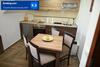 Apartamento Zlatibor Hills Lux Hedonique46