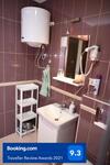 Apartamento Zlatibor Hills Lux Hedonique46