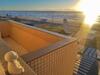 Apartamento Incr�vel Sacada A Beira Mar Apto 3q