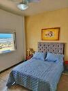 Apartamento Incr�vel Sacada A Beira Mar Apto 3q