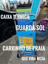 Apartamento Incr�vel Sacada A Beira Mar Apto 3q