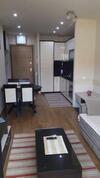 Apartman Dragisic