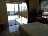 Casa Na Beira Da Lagoa Com Piscina E Rampa Para Embarca��es