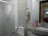 Casa Na Beira Da Lagoa Com Piscina E Rampa Para Embarca��es