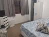 Apartamento Aconchegante Em Tramanda�, No Centro.