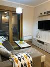 Apartman Air, Zlatibor
