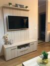 Apartman Air, Zlatibor